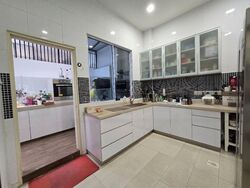 Sembawang Hills Estate (D20), Terrace #466044771